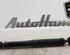 Shock Absorber PEUGEOT 2008 I (CU_)