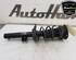 Shock Absorber SEAT IBIZA V (KJ1, KJG)