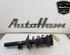 Shock Absorber SEAT IBIZA V (KJ1, KJG)