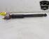 Shock Absorber MERCEDES-BENZ C-CLASS T-Model (S204)