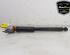 Shock Absorber MERCEDES-BENZ C-CLASS T-Model (S204)