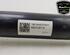 Shock Absorber VW GOLF VII Variant (BA5, BV5)