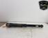 Shock Absorber VW GOLF VII Variant (BA5, BV5)