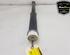 Shock Absorber RENAULT CLIO V (B7_)