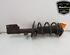 Shock Absorber OPEL COMBO Box Body/MPV (K9)