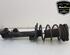 Shock Absorber MERCEDES-BENZ C-CLASS T-Model (S204), MERCEDES-BENZ C-CLASS (W204)