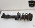 Shock Absorber MERCEDES-BENZ C-CLASS T-Model (S204), MERCEDES-BENZ C-CLASS (W204)