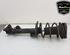 Shock Absorber MERCEDES-BENZ C-CLASS T-Model (S204), MERCEDES-BENZ C-CLASS (W204)