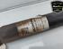 Shock Absorber MERCEDES-BENZ SPRINTER 3-t Van (B910)