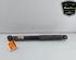 Shock Absorber MERCEDES-BENZ SPRINTER 3-t Van (B910)