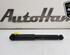 Shock Absorber RENAULT TRAFIC III Van (FG_)