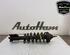 Shock Absorber OPEL VIVARO A Van (X83)