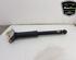 Shock Absorber NISSAN QASHQAI III (J12)