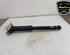 Shock Absorber NISSAN QASHQAI III (J12)