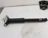 Shock Absorber NISSAN QASHQAI III (J12)