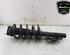 Shock Absorber FORD TRANSIT Van (FA_ _), FORD TRANSIT V363 Bus (FAD, FBD), FORD TRANSIT V363 Van (FCD, FDD)