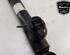 Shock Absorber SKODA OCTAVIA III Combi (5E5, 5E6)