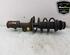 Shock Absorber HYUNDAI i10 II (BA, IA), HYUNDAI i10 III (AC3, AI3)