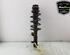 Shock Absorber HYUNDAI i10 II (BA, IA), HYUNDAI i10 III (AC3, AI3)