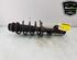 Shock Absorber HYUNDAI i10 II (BA, IA), HYUNDAI i10 III (AC3, AI3)