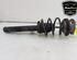 Shock Absorber BMW 3 Touring (E91)