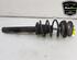 Shock Absorber BMW 3 Touring (E91)