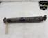 Shock Absorber FORD TRANSIT CONNECT V408 Box Body/MPV