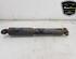 Shock Absorber FORD TRANSIT CONNECT V408 Box Body/MPV