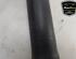 Shock Absorber OPEL CROSSLAND X / CROSSLAND (P17, P2QO)