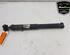 Shock Absorber OPEL CROSSLAND X / CROSSLAND (P17, P2QO)