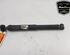 Shock Absorber OPEL CROSSLAND X / CROSSLAND (P17, P2QO)