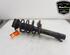 Shock Absorber FORD TRANSIT CONNECT (P65_, P70_, P80_), FORD TRANSIT CUSTOM V362 Van (FY, FZ)