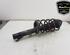 Shock Absorber FORD TRANSIT CONNECT (P65_, P70_, P80_), FORD TRANSIT CUSTOM V362 Van (FY, FZ)