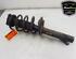 Shock Absorber FORD TRANSIT CONNECT (P65_, P70_, P80_), FORD TRANSIT CUSTOM V362 Van (FY, FZ)