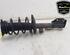 Shock Absorber PEUGEOT 2008 II (UD_, US_, UY_, UK_)