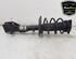 Shock Absorber PEUGEOT 2008 II (UD_, US_, UY_, UK_)