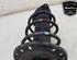 Shock Absorber PEUGEOT 2008 II (UD_, US_, UY_, UK_)