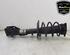 Shock Absorber PEUGEOT 2008 II (UD_, US_, UY_, UK_)