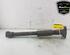 Shock Absorber BMW X1 (F48)