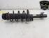 Shock Absorber VW POLO (6R1, 6C1)