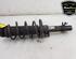 Shock Absorber VW POLO (6R1, 6C1)