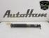 Shock Absorber NISSAN QASHQAI II SUV (J11, J11_), RENAULT KADJAR (HA_, HL_)