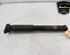 Shock Absorber VOLVO V70 III (135), VOLVO XC70 II (136)