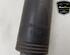 Shock Absorber MERCEDES-BENZ C-CLASS T-Model (S204)