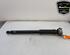 Shock Absorber MERCEDES-BENZ C-CLASS T-Model (S204)