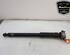 Shock Absorber MERCEDES-BENZ C-CLASS T-Model (S204)