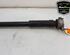 Shock Absorber MERCEDES-BENZ C-CLASS T-Model (S204)