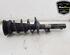 Shock Absorber SEAT IBIZA V (KJ1, KJG)