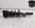 Shock Absorber SEAT IBIZA V (KJ1, KJG)