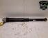 Shock Absorber SKODA SCALA (NW1), AUDI Q2 (GAB, GAG)